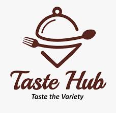 Free Placement Agency in Pune