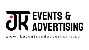 Free Placement Agency in Pune