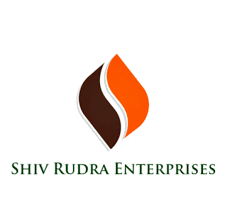 Free Placement Agency in Pune