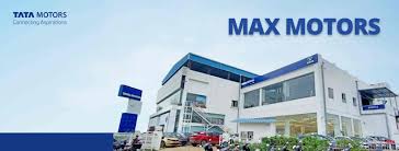 Free Placement Agency in Pune