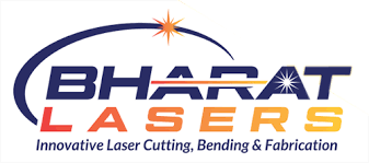 Free Placement Agency in Pune