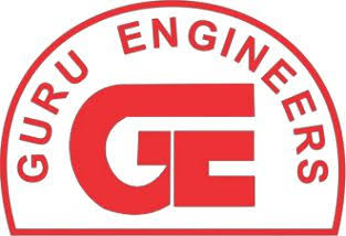 Free Placement Agency in Pune