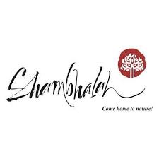 Free Placement Agency in Pune