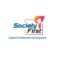 Free Placement Agency in Pune