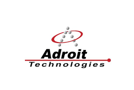 Free Placement Agency in Pune