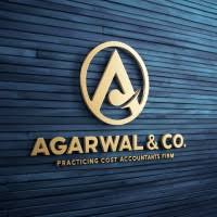 Free Placement Agency in Pune