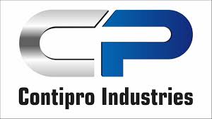 Free Placement Agency in Pune