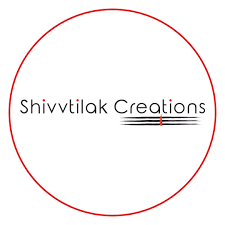 Free Placement Agency in Pune