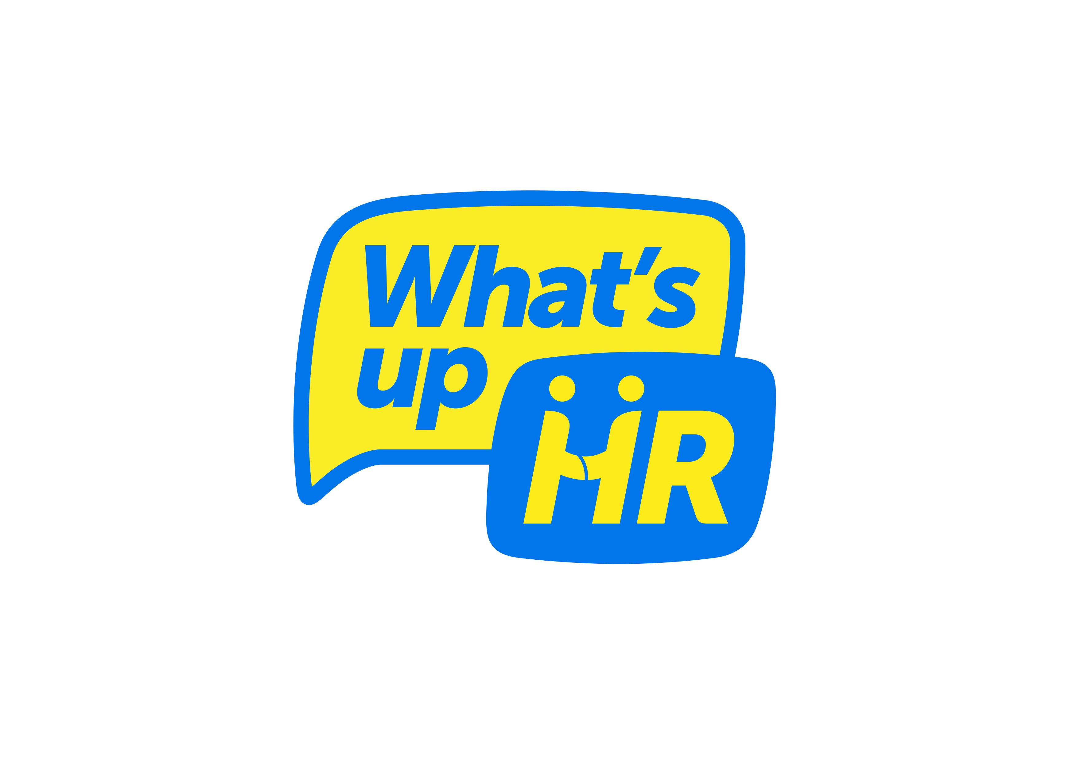 Free Placement Agency in Pune