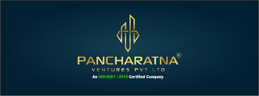 Free Placement Agency in Pune