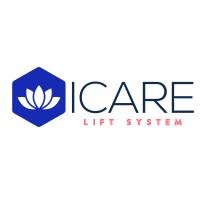 Free Placement Agency in Pune