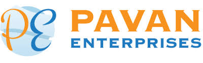 Free Placement Agency in Pune