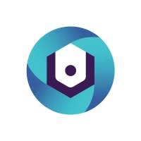 Free Placement Agency in Pune