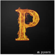 Free Placement Agency in Pune