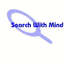 Free Placement Agency in Pune