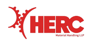 Free Placement Agency in Pune