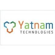 Free Placement Agency in Pune
