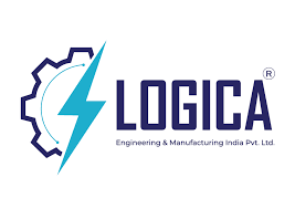 Free Placement Agency in Pune