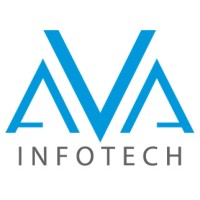 Free Placement Agency in Pune