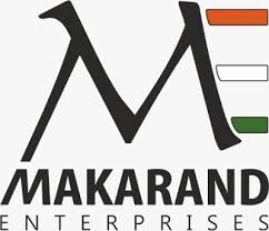 Free Placement Agency in Pune