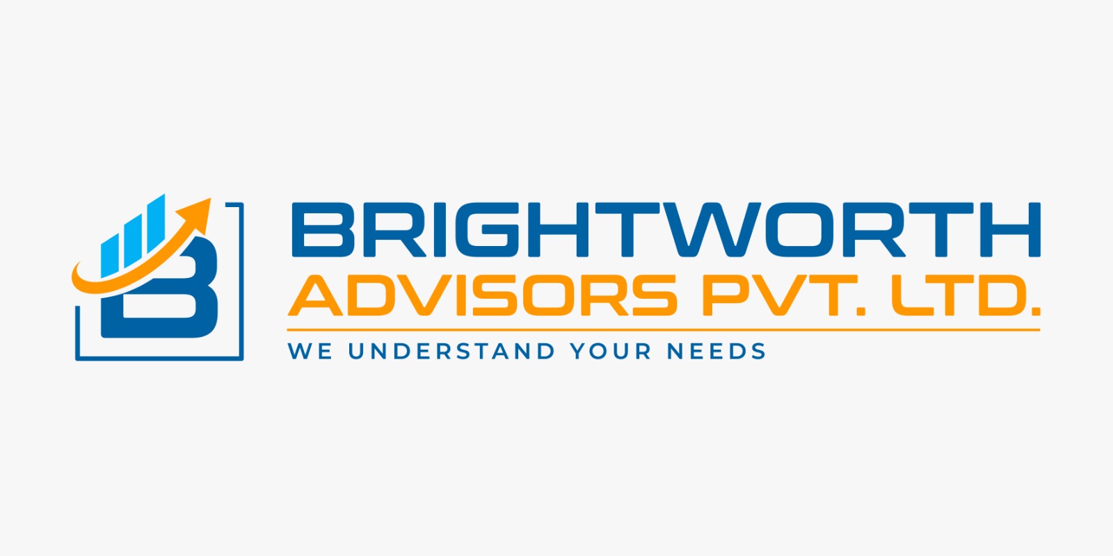 Free Placement Agency in Pune