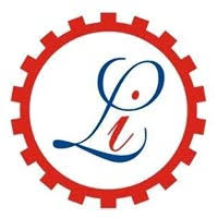 Free Placement Agency in Pune