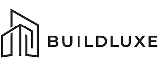 Free Placement Agency in Pune