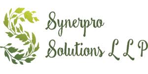 Free Placement Agency in Pune