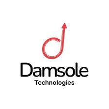 Free Placement Agency in Pune