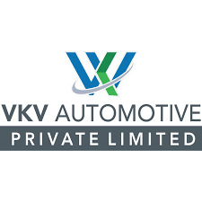 Free Placement Agency in Pune