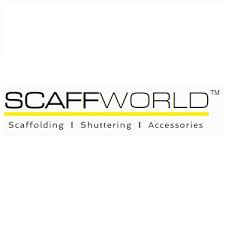 Free Placement Agency in Pune