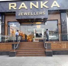 Free Placement Agency in Pune