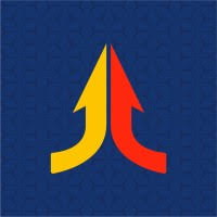 Free Placement Agency in Pune