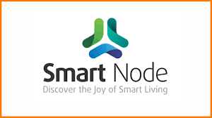 Free Placement Agency in Pune