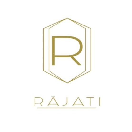 Free Placement Agency in Pune