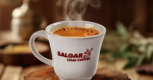 Free Placement Agency in Pune