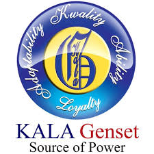 Free Placement Agency in Pune