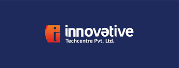 Free Placement Agency in Pune
