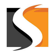 Free Placement Agency in Pune