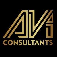 Free Placement Agency in Pune