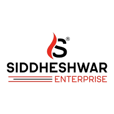 Free Placement Agency in Pune