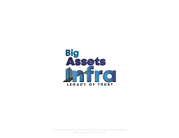 Free Placement Agency in Pune