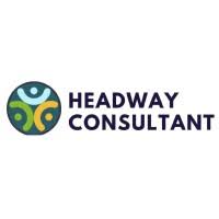 Free Placement Agency in Pune