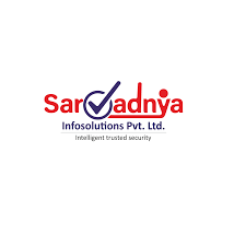 Free Placement Agency in Pune