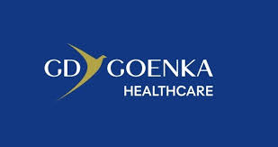 Free Placement Agency in Pune