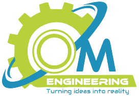 Free Placement Agency in Pune