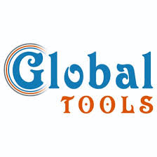 Free Placement Agency in Pune