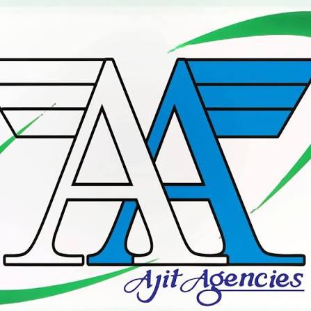 Free Placement Agency in Pune