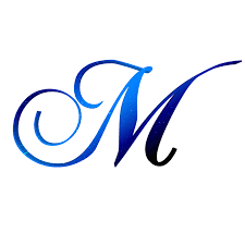 Free Placement Agency in Pune