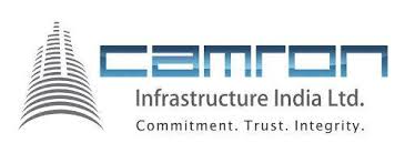 Free Placement Agency in Pune